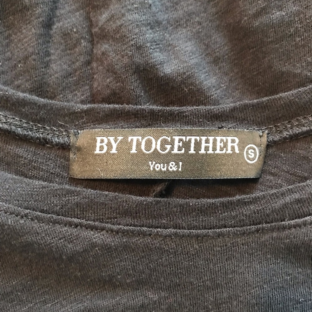 By Together swing top - Picture 6 of 8